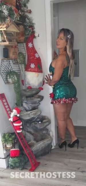 Gia 38Yrs Old Escort San Fernando Valley CA Image - 10