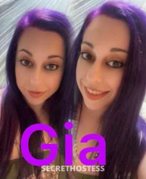 Gia 38Yrs Old Escort Tucson AZ Image - 4