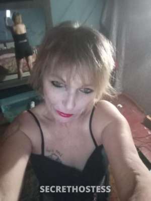 Gina 46Yrs Old Escort San Antonio TX Image - 7