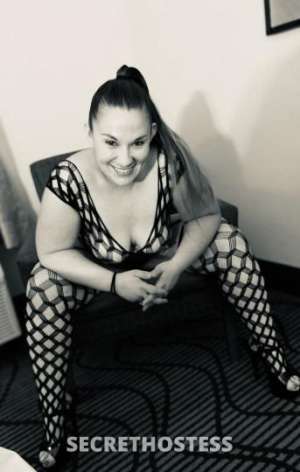 Available Now in Stockton Incall/Outcall in Stockton CA