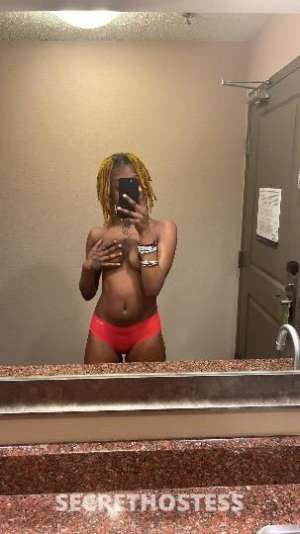 Gloss 24Yrs Old Escort Fredericksburg VA Image - 1