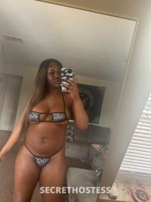 Goddess 23Yrs Old Escort Huntsville AL Image - 0