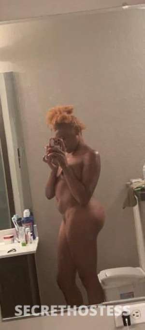 Goddess 26Yrs Old Escort Killeen TX Image - 1