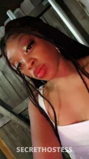 Goddess 26Yrs Old Escort Killeen TX Image - 4