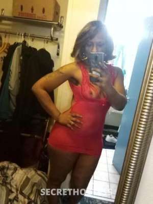 GrownWoman 42Yrs Old Escort Dayton OH Image - 2