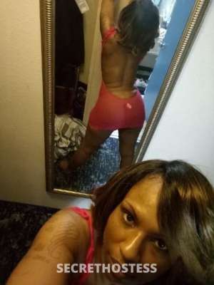 GrownWoman 42Yrs Old Escort Dayton OH Image - 4