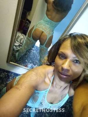 GrownWoman 42Yrs Old Escort Dayton OH Image - 5