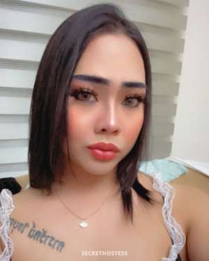 Gwery 24Yrs Old Escort 70KG 170CM Tall Pattaya Image - 5