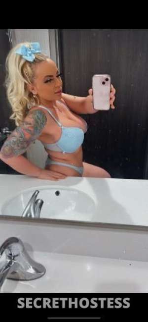 H.S.I.N.(Harley) 27Yrs Old Escort Long Island NY Image - 2