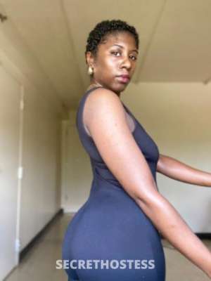 HOE/BITCH/GEGE 26Yrs Old Escort Wilmington DE Image - 3