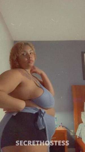 HONEYB 23Yrs Old Escort Hampton VA Image - 2