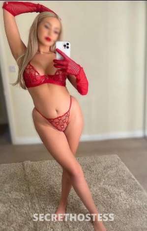 Hailey 23Yrs Old Escort Los Angeles NJ Image - 1