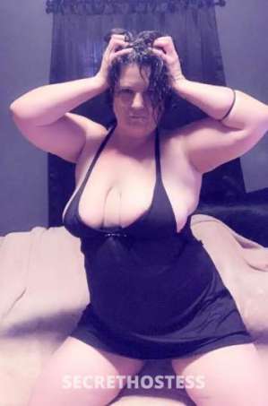 Hailey 39Yrs Old Escort Minneapolis MN Image - 0