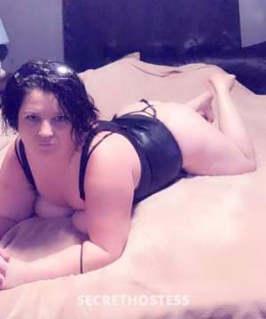 Hailey 39Yrs Old Escort Minneapolis MN Image - 2