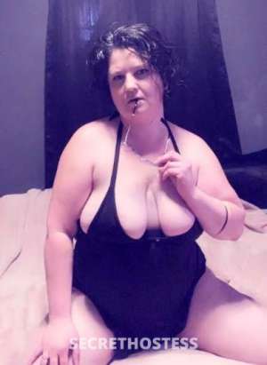 Hailey 39Yrs Old Escort Minneapolis MN Image - 4