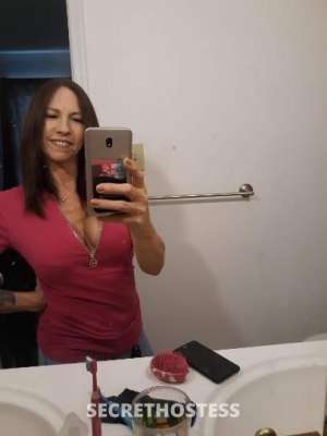 Hailey 47Yrs Old Escort Frederick MD Image - 3