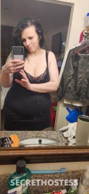 PREGNANT and Lactating in Biloxi MS