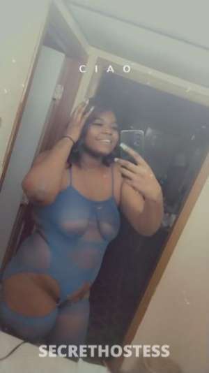 Harmony 26Yrs Old Escort 190CM Tall Eastern NC Image - 1