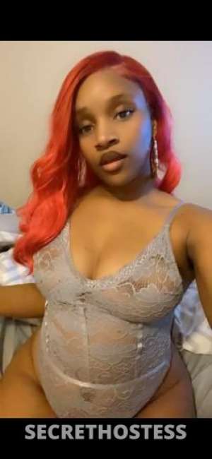 ✅In calls✅out call ✅ Car date available in Buffalo NY