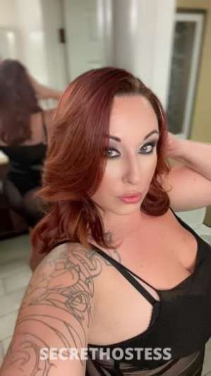 HazelBaybee 29Yrs Old Escort Palm Springs CA Image - 1