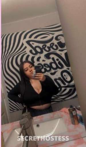 Heaven 24Yrs Old Escort Odessa TX Image - 2