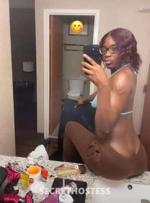 HersheyKiss 21Yrs Old Escort Chicago IL Image - 1