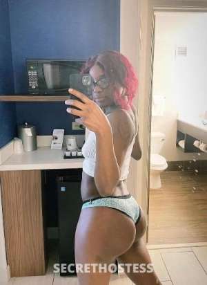 HersheyKiss 21Yrs Old Escort Chicago IL Image - 2