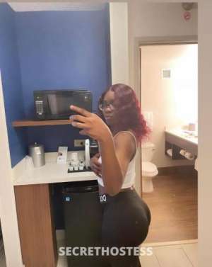 HersheyKiss 21Yrs Old Escort Chicago IL Image - 3