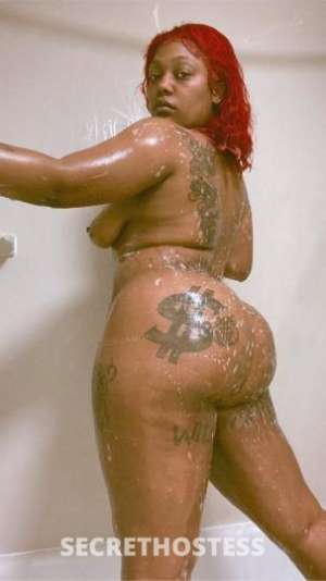 HollyVarjack 26Yrs Old Escort Tallahassee FL Image - 1