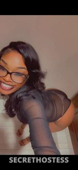 Honey 21Yrs Old Escort Lake Charles LA Image - 4