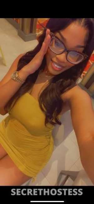 Honey 21Yrs Old Escort Lake Charles LA Image - 5