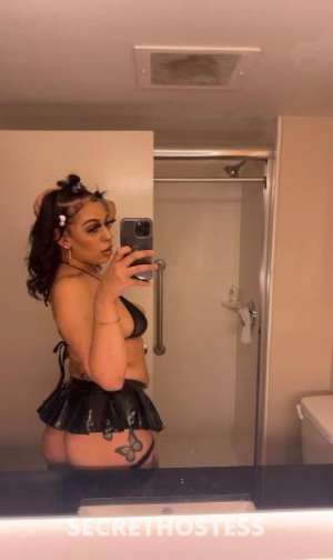 Honey 23Yrs Old Escort Southern Maryland DC Image - 0