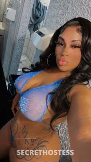 Mixed Baddie !! AVAILABLE NOW!! OUTCALL ONLY in Birmingham AL