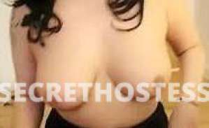 Honey 26Yrs Old Escort Augusta GA Image - 3