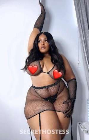 Honey 26Yrs Old Escort Wichita Falls TX Image - 3