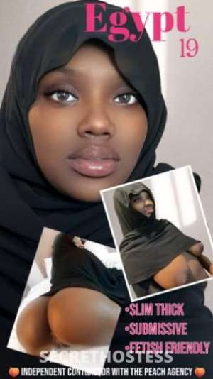 Pick Your Poison: The Honey, The Hijab or The Latina . NO  in Fort Worth TX