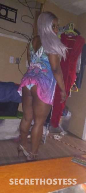 HoneyDoo🍯 34Yrs Old Escort Kansas City MO Image - 3