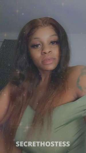 Honeydripper 26Yrs Old Escort North Mississippi MS Image - 0