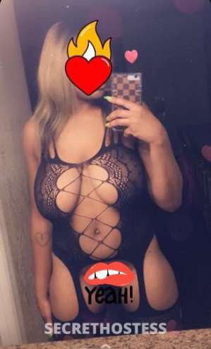 Honeydripper 26Yrs Old Escort North Mississippi MS Image - 2