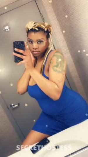 Honeydripper 26Yrs Old Escort North Mississippi MS Image - 4