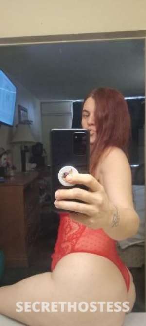 Honeythick🍯 26Yrs Old Escort 162CM Tall Louisville KY Image - 1