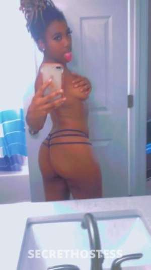 Honeyyy 28Yrs Old Escort Charlotte NC Image - 5