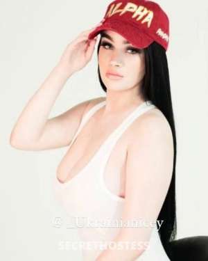 Icy 24Yrs Old Escort Humboldt County CA Image - 5