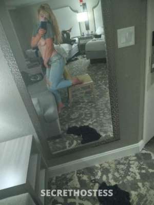24 year old Escort in Philadelphia PA southernbell. in town &amp; Come get satisfied before I 