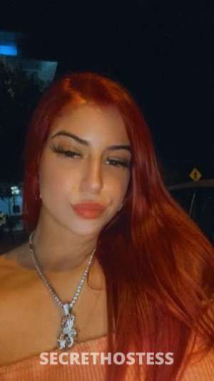 Isabella 25Yrs Old Escort Fort Lauderdale FL Image - 5