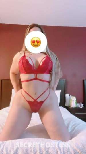 Isamal 27Yrs Old Escort Long Island NY Image - 1