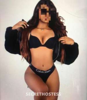 Ivanna 28Yrs Old Escort Kansas City MO Image - 3