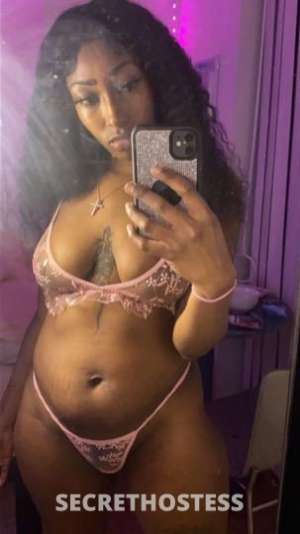 Ivy 22Yrs Old Escort San Francisco CA Image - 4