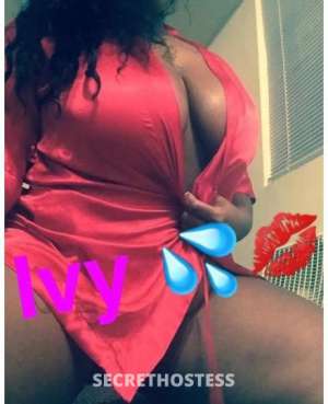 Ivy 26Yrs Old Escort Athens GA Image - 3