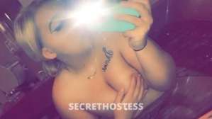 IvyyRose 25Yrs Old Escort Poconos PA Image - 6